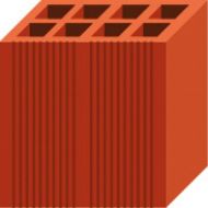 Billede af Diager flisebor HM Cerapro 5,0x108mm